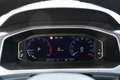 Volkswagen T-Roc 1.5 DSG Style *IQ LIGHT/VERW ZET&STUUR/EL KOFFER* Gris - thumbnail 27