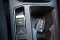 Volkswagen T-Roc 1.5 DSG Style *IQ LIGHT/VERW ZET&STUUR/EL KOFFER* Gris - thumbnail 36