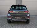 Volkswagen T-Roc 1.5 DSG Style *IQ LIGHT/VERW ZET&STUUR/EL KOFFER* Gris - thumbnail 5