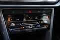 Volkswagen T-Roc 1.5 DSG Style *IQ LIGHT/VERW ZET&STUUR/EL KOFFER* Gris - thumbnail 26