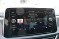 Volkswagen T-Roc 1.5 DSG Style *IQ LIGHT/VERW ZET&STUUR/EL KOFFER* Gris - thumbnail 33