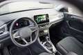 Volkswagen T-Roc 1.5 DSG Style *IQ LIGHT/VERW ZET&STUUR/EL KOFFER* Gris - thumbnail 45