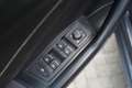 Volkswagen T-Roc 1.5 DSG Style *IQ LIGHT/VERW ZET&STUUR/EL KOFFER* Gris - thumbnail 44