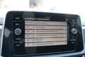 Volkswagen T-Roc 1.5 DSG Style *IQ LIGHT/VERW ZET&STUUR/EL KOFFER* Gris - thumbnail 35