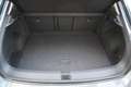 Volkswagen T-Roc 1.5 DSG Style *IQ LIGHT/VERW ZET&STUUR/EL KOFFER* Gris - thumbnail 22