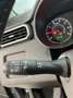 Dacia Duster Duster 1.0 tce Journey UP Gpl AUTOCARRO 4P. 100cv Grigio - thumbnail 13