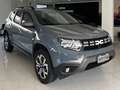 Dacia Duster Duster 1.0 tce Journey UP Gpl AUTOCARRO 4P. 100cv Grigio - thumbnail 3