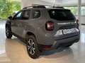 Dacia Duster Duster 1.0 tce Journey UP Gpl AUTOCARRO 4P. 100cv Grigio - thumbnail 7
