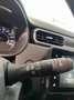 Dacia Duster Duster 1.0 tce Journey UP Gpl AUTOCARRO 4P. 100cv Grigio - thumbnail 15