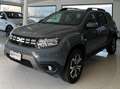 Dacia Duster Duster 1.0 tce Journey UP Gpl AUTOCARRO 4P. 100cv Grigio - thumbnail 1