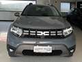 Dacia Duster Duster 1.0 tce Journey UP Gpl AUTOCARRO 4P. 100cv Grigio - thumbnail 2