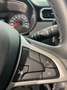 Dacia Duster Duster 1.0 tce Journey UP Gpl AUTOCARRO 4P. 100cv Gris - thumbnail 17