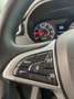 Dacia Duster Duster 1.0 tce Journey UP Gpl AUTOCARRO 4P. 100cv Gris - thumbnail 19