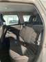Dacia Duster Duster 1.0 tce Journey UP Gpl AUTOCARRO 4P. 100cv Grigio - thumbnail 10