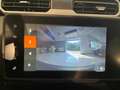 Dacia Duster Duster 1.0 tce Journey UP Gpl AUTOCARRO 4P. 100cv Grigio - thumbnail 12