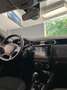 Dacia Duster Duster 1.0 tce Journey UP Gpl AUTOCARRO 4P. 100cv Grigio - thumbnail 9