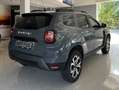 Dacia Duster Duster 1.0 tce Journey UP Gpl AUTOCARRO 4P. 100cv Grigio - thumbnail 4