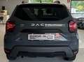 Dacia Duster Duster 1.0 tce Journey UP Gpl AUTOCARRO 4P. 100cv Grigio - thumbnail 5