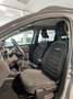 Dacia Duster Duster 1.0 tce Journey UP Gpl AUTOCARRO 4P. 100cv Grigio - thumbnail 8