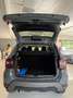 Dacia Duster Duster 1.0 tce Journey UP Gpl AUTOCARRO 4P. 100cv Grigio - thumbnail 6