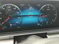 Mercedes-Benz GLE 300 d 4MATIC Blanco - thumbnail 8
