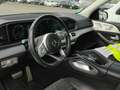 Mercedes-Benz GLE 300 d 4MATIC Blanco - thumbnail 7