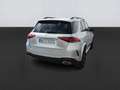 Mercedes-Benz GLE 300 d 4MATIC Blanco - thumbnail 4