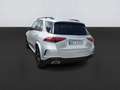Mercedes-Benz GLE 300 d 4MATIC Blanco - thumbnail 6