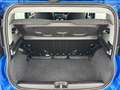 Fiat Panda NUOVA PANDINA 1.0 HYBRID 69CV *SENSORI* ONLYPROMO! Blu/Azzurro - thumbnail 9