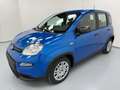 Fiat Panda NUOVA PANDINA 1.0 HYBRID 69CV *SENSORI* ONLYPROMO! Blu/Azzurro - thumbnail 3
