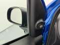 Fiat Panda NUOVA PANDINA 1.0 HYBRID 69CV *SENSORI* ONLYPROMO! Blu/Azzurro - thumbnail 18