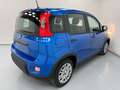 Fiat Panda NUOVA PANDINA 1.0 HYBRID 69CV *SENSORI* ONLYPROMO! Blu/Azzurro - thumbnail 20
