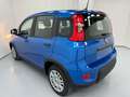 Fiat Panda NUOVA PANDINA 1.0 HYBRID 69CV *SENSORI* ONLYPROMO! Blu/Azzurro - thumbnail 22