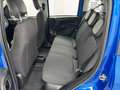 Fiat Panda NUOVA PANDINA 1.0 HYBRID 69CV *SENSORI* ONLYPROMO! Blu/Azzurro - thumbnail 8