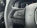 Fiat Panda NUOVA PANDINA 1.0 HYBRID 69CV *SENSORI* ONLYPROMO! Blu/Azzurro - thumbnail 16