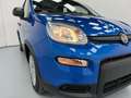 Fiat Panda NUOVA PANDINA 1.0 HYBRID 69CV *SENSORI* ONLYPROMO! Blu/Azzurro - thumbnail 23