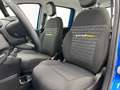 Fiat Panda NUOVA PANDINA 1.0 HYBRID 69CV *SENSORI* ONLYPROMO! Blu/Azzurro - thumbnail 7