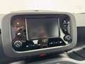 Fiat Panda NUOVA PANDINA 1.0 HYBRID 69CV *SENSORI* ONLYPROMO! Blu/Azzurro - thumbnail 11