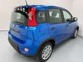 Fiat Panda NUOVA PANDINA 1.0 HYBRID 69CV *SENSORI* ONLYPROMO! Blu/Azzurro - thumbnail 4
