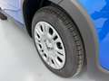 Fiat Panda NUOVA PANDINA 1.0 HYBRID 69CV *SENSORI* ONLYPROMO! Blu/Azzurro - thumbnail 10