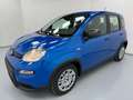 Fiat Panda NUOVA PANDINA 1.0 HYBRID 69CV *SENSORI* ONLYPROMO! Blu/Azzurro - thumbnail 21