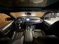 BMW X5 XDrive40e iPerformance M Sport Edition - 1e eigena Noir - thumbnail 16
