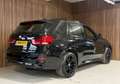 BMW X5 XDrive40e iPerformance M Sport Edition - 1e eigena Noir - thumbnail 7