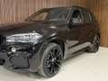 BMW X5 XDrive40e iPerformance M Sport Edition - 1e eigena Noir - thumbnail 5