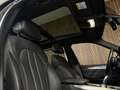 BMW X5 XDrive40e iPerformance M Sport Edition - 1e eigena Noir - thumbnail 21