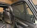 BMW X5 XDrive40e iPerformance M Sport Edition - 1e eigena Noir - thumbnail 14