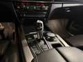 BMW X5 XDrive40e iPerformance M Sport Edition - 1e eigena Noir - thumbnail 19
