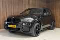 BMW X5 XDrive40e iPerformance M Sport Edition - 1e eigena Noir - thumbnail 2
