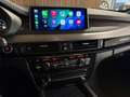 BMW X5 XDrive40e iPerformance M Sport Edition - 1e eigena Noir - thumbnail 17