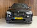 BMW X5 XDrive40e iPerformance M Sport Edition - 1e eigena Noir - thumbnail 3